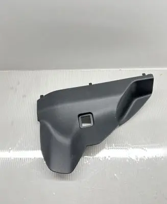 Lexus UX Dashboard side end trim 5531876070 5531876080