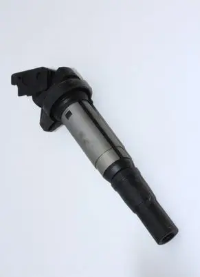 Peugeot RCZ High voltage ignition coil V757501080