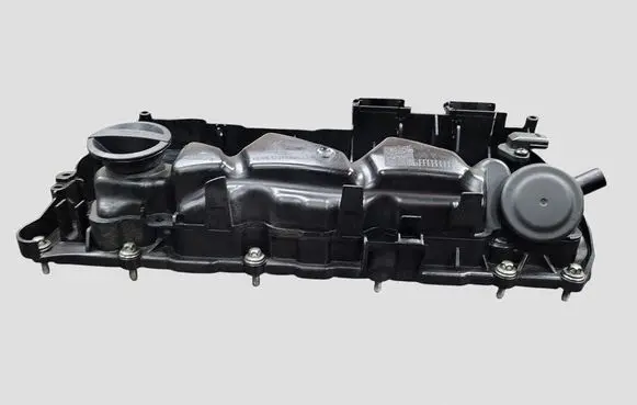 Volvo V70 Rocker cam cover 32213460