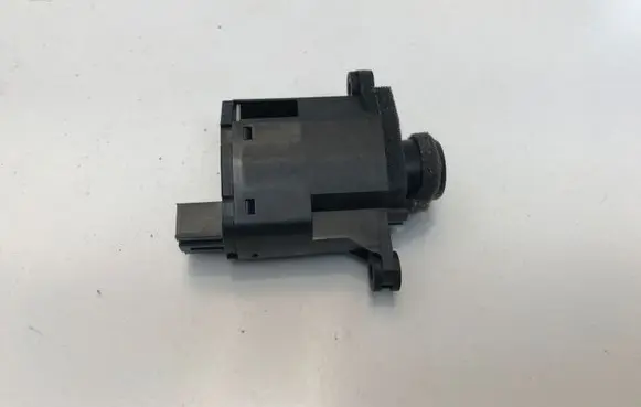 KIA Niro Interior temperature sensor 972703TXXX