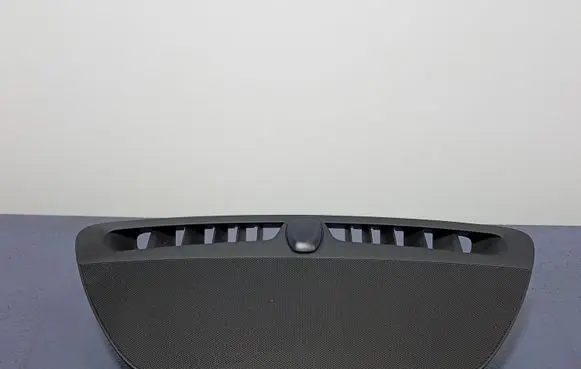 Volvo S90, V90 Other sill/pillar trim element 31363664