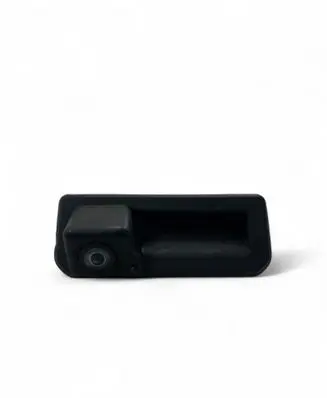 Reversing camera