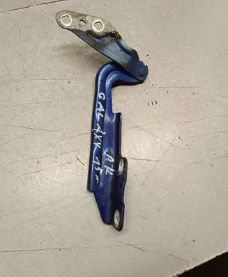 Ford Galaxy Engine bonnet/hood hinges 3917LH