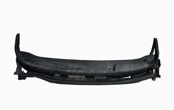 Nissan Note (E11) Wiper trim 66862-9U100