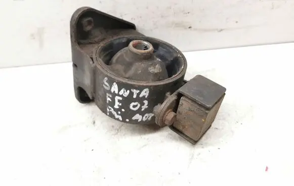 Hyundai Santa Fe Engine mount bracket 2191226000