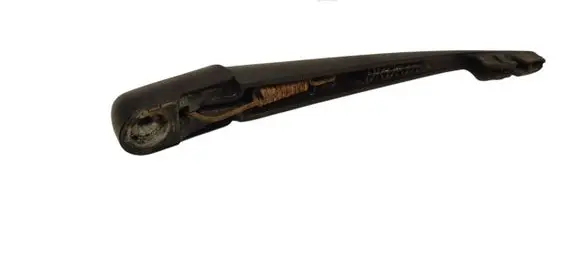 Mitsubishi ASX Rear wiper blade arm 35622
