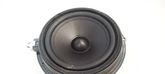 Land Rover Discovery Sport Front door speaker BJ3218808CE