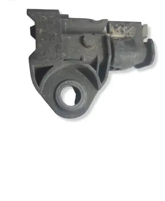 BMW X5 G05 Airbag deployment crash/impact sensor 6830604 934001