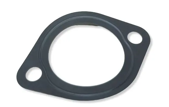 Aixam A721 Thermostat 1622173270