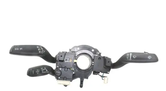 Audi A6 S6 C7 4G Indicator stalk 4G8953502A