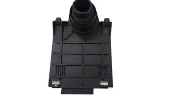 Peugeot 3008 II Fuse box cover 9804682280