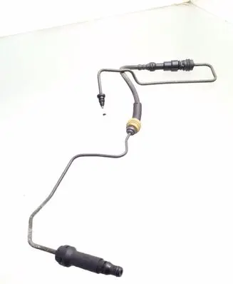 Ford Focus Clutch pipe/line 