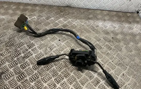 Hyundai Galloper Indicator stalk