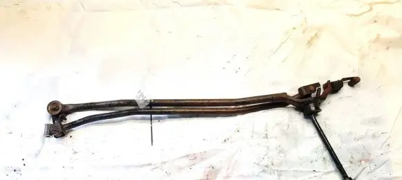 Nissan Almera Gear shifter/selector