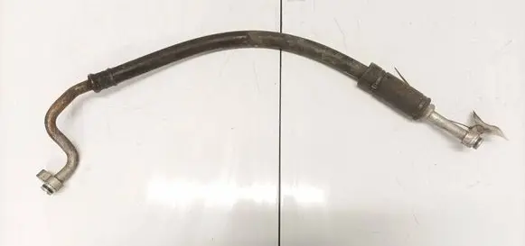Honda FR-V Air conditioning (A/C) pipe/hose