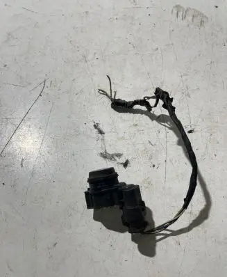 BMW 2 F22 F23 Parking PDC sensor 0263033284 9261599