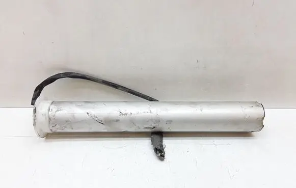 Fuel level sensor