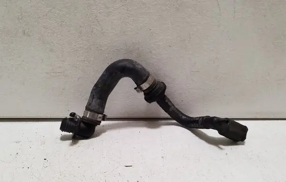 Volkswagen Touran I Vacuum line/pipe/hose 1K0611939B