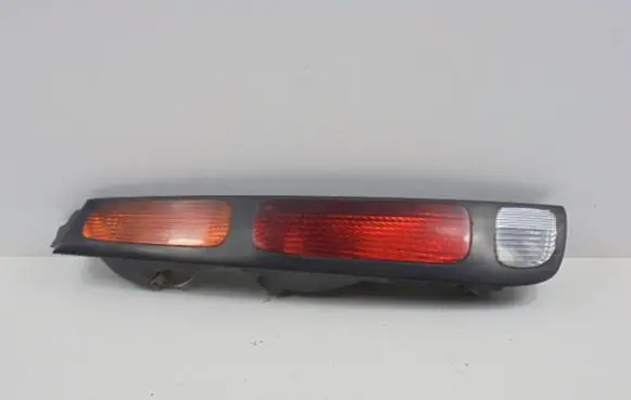 Toyota Corolla E110 Rear/tail lights