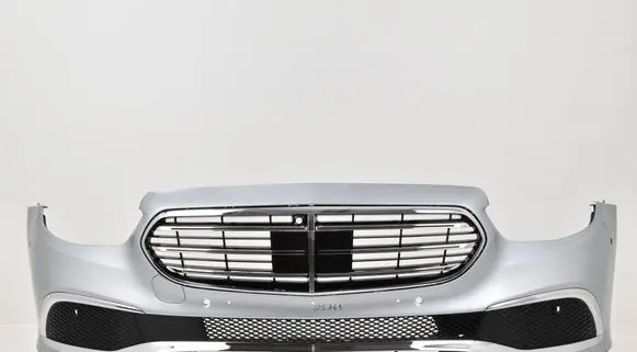 Mercedes-Benz E W213 Front bumper 2138851103