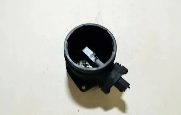 Volvo S80 Mass air flow meter 8670115 0280218088