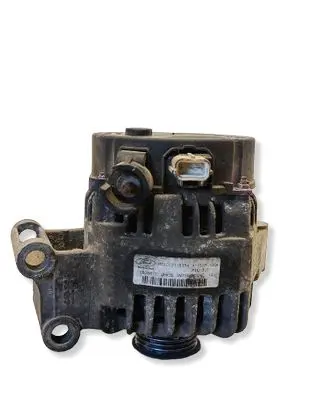 Ford Focus Generator/alternator MS1022118354 3N1110300AE A115IM105A