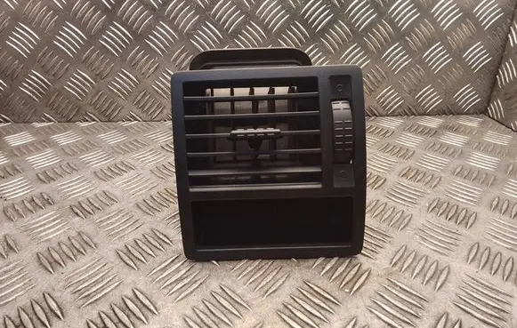 Volkswagen Transporter - Caravelle T5 Dashboard side air vent grill/cover trim 7H1819203A 2994193810
