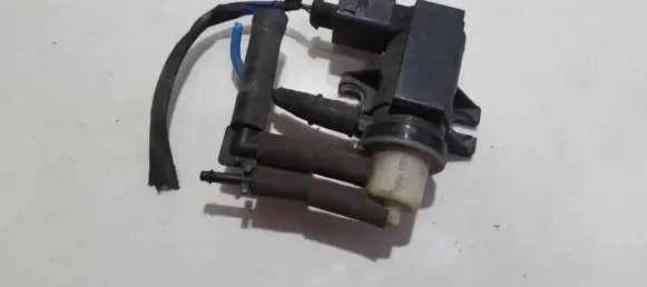 Dodge Journey Turbo solenoid valve 1K0906627A 70086800 1K0906627A70086800