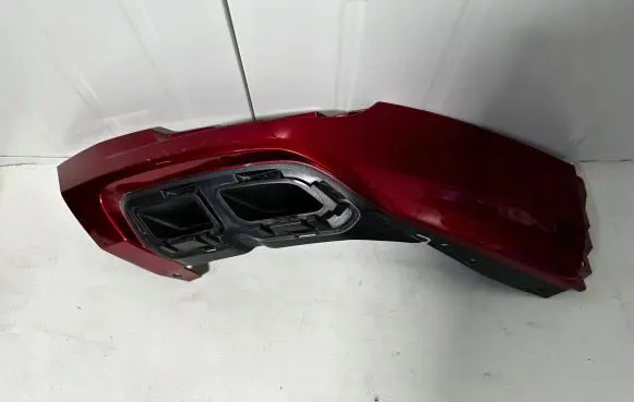 Mazda CX-60 Other engine bay part