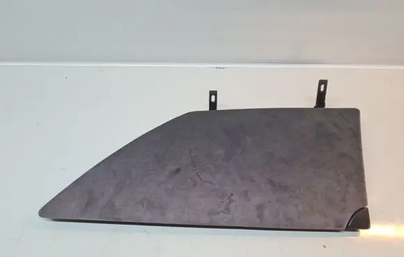 Citroen C8 Glove box lid/cover 1846685G