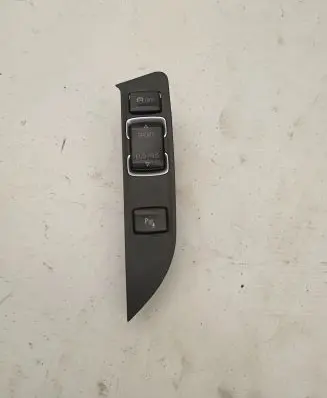 BMW 4 F32 F33 Other switches/knobs/shifts 9252921