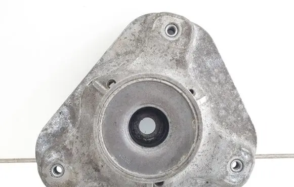 Mercedes-Benz E W212 Coil spring mount 
