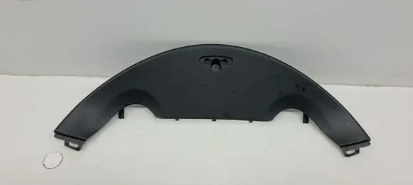Jaguar XE Dashboard trim HK83045F65BAW