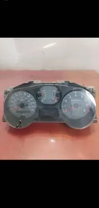 Toyota RAV 4 (XA10) Speedometer (instrument cluster) 8380042480