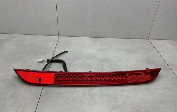Hyundai i40 Third/center stoplight 927003Z000
