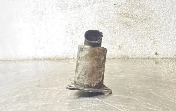 Renault Megane II EGR valve 8200542997 72281854