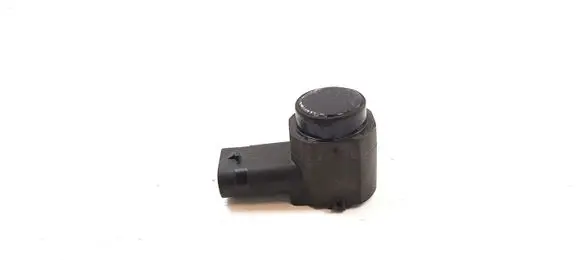 Renault Laguna III Parking PDC sensor 8200412438