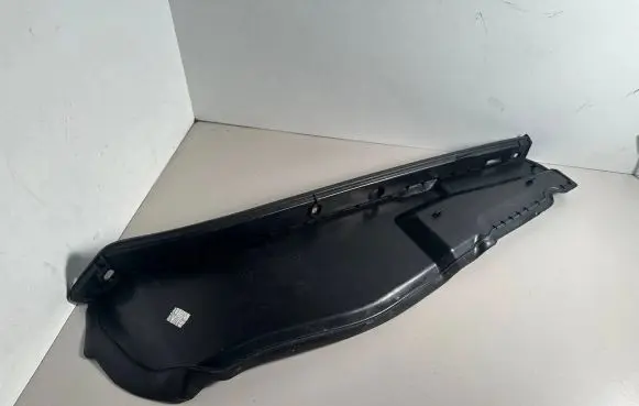 BMW X1 F48 F49 Engine compartment rubber 7329400 60829010