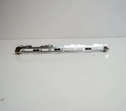 Audi A3 S3 8V Other interior part