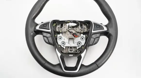 Ford Mondeo MK V Steering wheel DS733600TR3ZHE