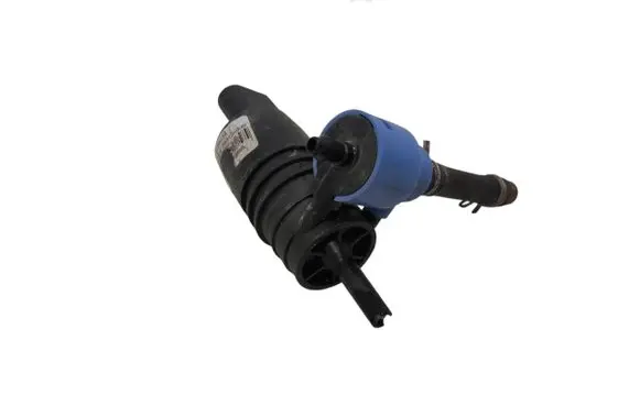 Ford S-MAX Windscreen/windshield washer pump
