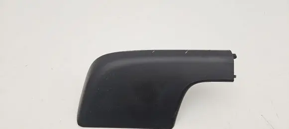 Volvo V70 Roof bar rail cover 853433902 8662618