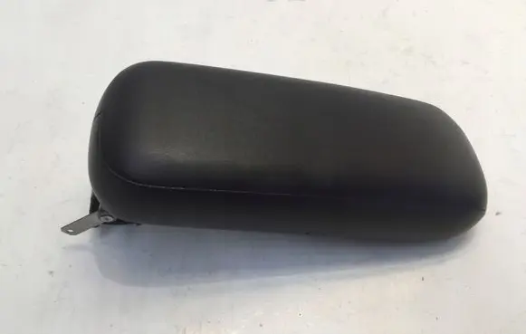 Honda Jazz IV GR Armrest TZB