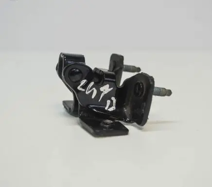 Mercedes-Benz A W176 Tailgate/trunk/boot hinge