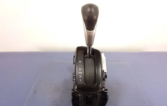 Honda Civic IX Gear shift rod 