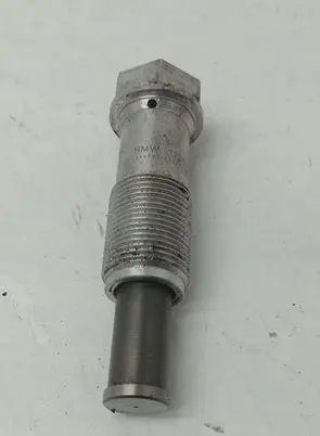 BMW 5 E60 E61 Timing belt tensioner 