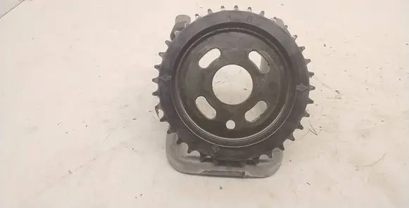 BMW 3 E36 Timing chain sprocket 1722841
