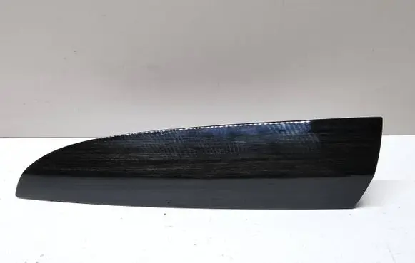 BMW X3 F25 Radio/GPS head unit trim 9184126 10032310