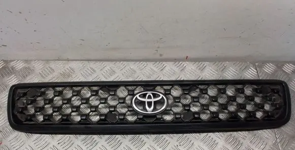 Toyota RAV 4 (XA10) Front grill 5310142050