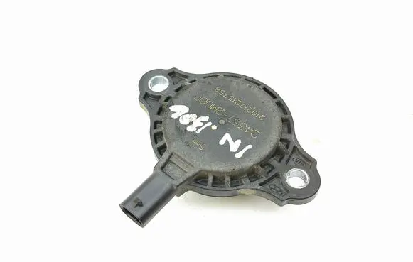Hyundai Tucson IV NX4 Camshaft vanos timing valve 243572M000